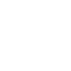 Marion Ephesus Seventh-day Adventist Church Logo